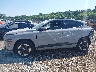 KM8HC3A60RU****** Reparables 2024 Hyundai Kona Electric en Estado de Illinois