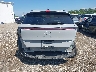 KM8HC3A60RU****** Destrozados 2024 Hyundai Kona Electric