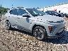 KM8HC3A60RU****** Salvamento y Destrozados 2024 Hyundai Kona Electric en Electric Vehicle Auctions