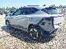 KM8HC3A60RU****** Salvamento y Reparables 2024 Hyundai Kona Electric en Electric Vehicle Auctions