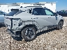 KM8HC3A60RU****** Salvamento y Destrozados 2024 Hyundai Kona Electric en Estado de Illinois