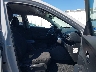 KM8HC3A60RU****** Usados y Reparables 2024 Hyundai Kona Electric en Estado de Illinois