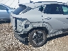 KM8HC3A60RU****** Salvamento y Reparables 2024 Hyundai Kona Electric en Estado de Illinois