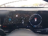 KM8HC3A60RU****** Salvamento 2024 Hyundai Kona Electric en Electric Vehicle Auctions