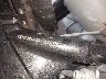 1HD1FCM12CB****** Repairable 2012 Harley-Davidson FLHTCU in Lexington