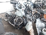 1HD1FCM12CB****** Salvage and Wrecked 2012 Harley-Davidson FLHTCU in Lexington