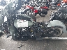1HD1FCM12CB****** Used 2012 Harley-Davidson FLHTCU in South Carolina State