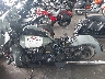 1HD1FCM12CB****** Used and Repairable 2012 Harley-Davidson FLHTCU in Lexington
