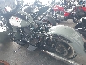 1HD1FCM12CB****** Salvage and Repairable 2012 Harley-Davidson FLHTCU in Lexington
