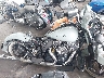1HD1FCM12CB****** Salvage and Wrecked 2012 Harley-Davidson FLHTCU in South Carolina State