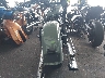 1HD1FCM12CB****** Salvage and Repairable 2012 Harley-Davidson FLHTCU in South Carolina State