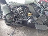1HD1FCM12CB****** Used 2012 Harley-Davidson FLHTCU in Lexington