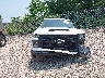 1GC4KSE79SF****** Salvage 2025 Chevrolet Silverado 3500 in Pennsylvania State