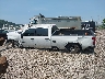 1GC4KSE79SF****** Used 2025 Chevrolet Silverado 3500 in Pennsylvania State