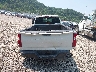 1GC4KSE79SF****** Repairable 2025 Chevrolet Silverado 3500 in Pennsylvania State