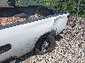1GC4KSE79SF****** Salvage 2025 Chevrolet Silverado 3500