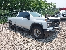 1GC4KSE79SF****** Salvage and Wrecked 2025 Chevrolet Silverado 3500 in Pittsburgh