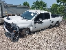 1GC4KSE79SF****** Used and Repairable 2025 Chevrolet Silverado 3500 in Pittsburgh