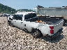 1GC4KSE79SF****** Salvage and Repairable 2025 Chevrolet Silverado 3500 in Pittsburgh