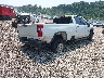 1GC4KSE79SF****** Salvage and Wrecked 2025 Chevrolet Silverado 3500 in Pennsylvania State