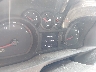 1GC4KSE79SF****** Used and Repairable 2025 Chevrolet Silverado 3500 in Pennsylvania State