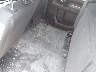 1GC4KSE79SF****** Salvage and Repairable 2025 Chevrolet Silverado 3500 in Pennsylvania State