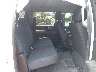 1GC4KSE79SF****** Salvage 2025 Chevrolet Silverado 3500 in Pittsburgh