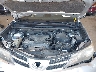 JTMRFREV0FD****** Repairable 2015 Toyota RAV4 in Flint
