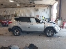JTMRFREV0FD****** Used 2015 Toyota RAV4 in Michigan State