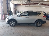 JTMRFREV0FD****** Repairable 2015 Toyota RAV4 in Michigan State