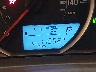 JTMRFREV0FD****** Salvage 2015 Toyota RAV4