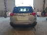 JTMRFREV0FD****** Wrecked 2015 Toyota RAV4