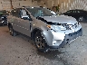 JTMRFREV0FD****** Salvage and Wrecked 2015 Toyota RAV4 in Flint