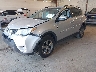 JTMRFREV0FD****** Used and Repairable 2015 Toyota RAV4 in Flint