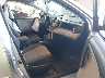 JTMRFREV0FD****** Used and Repairable 2015 Toyota RAV4 in Michigan State