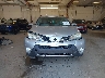 JTMRFREV0FD****** Salvage and Repairable 2015 Toyota RAV4 in Michigan State