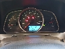 JTMRFREV0FD****** Salvage 2015 Toyota RAV4 in Flint