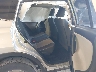 JTMRFREV0FD****** Wrecked 2015 Toyota RAV4 in Flint