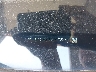 JTMRFREV0FD****** Used 2015 Toyota RAV4 in Flint