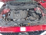 JM3KFADM6L0****** Repairable 2020 Mazda CX-5 in Orlando North