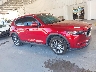 JM3KFADM6L0****** Used 2020 Mazda CX-5 in Florida State