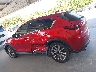 JM3KFADM6L0****** Repairable 2020 Mazda CX-5 in Florida State