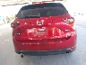 JM3KFADM6L0****** Wrecked 2020 Mazda CX-5