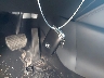 JM3KFADM6L0****** Salvage 2020 Mazda CX-5 in Florida State