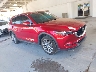JM3KFADM6L0****** Salvage and Wrecked 2020 Mazda CX-5 in Orlando North