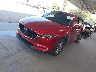 JM3KFADM6L0****** Used and Repairable 2020 Mazda CX-5 in Orlando North