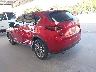 JM3KFADM6L0****** Salvage and Repairable 2020 Mazda CX-5 in Orlando North