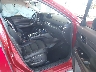 JM3KFADM6L0****** Used and Repairable 2020 Mazda CX-5 in Florida State