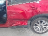 JM3KFADM6L0****** Salvage and Repairable 2020 Mazda CX-5 in Florida State