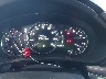 JM3KFADM6L0****** Salvage 2020 Mazda CX-5 in Orlando North